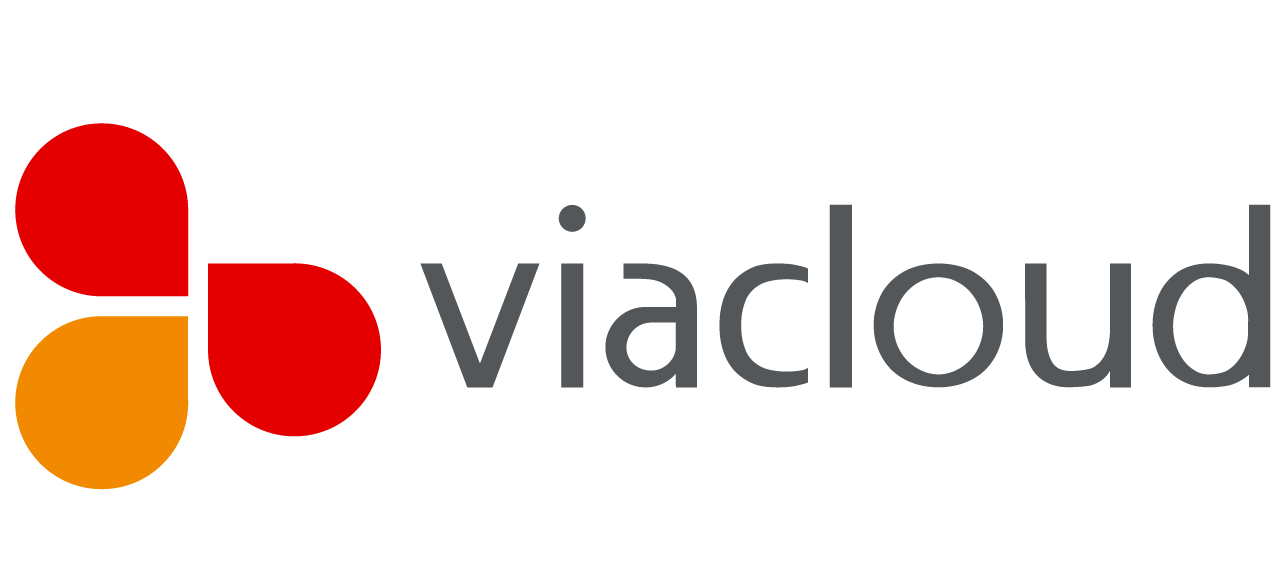 Viacloud Telecom